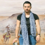 Badr soultan sur yala.fm